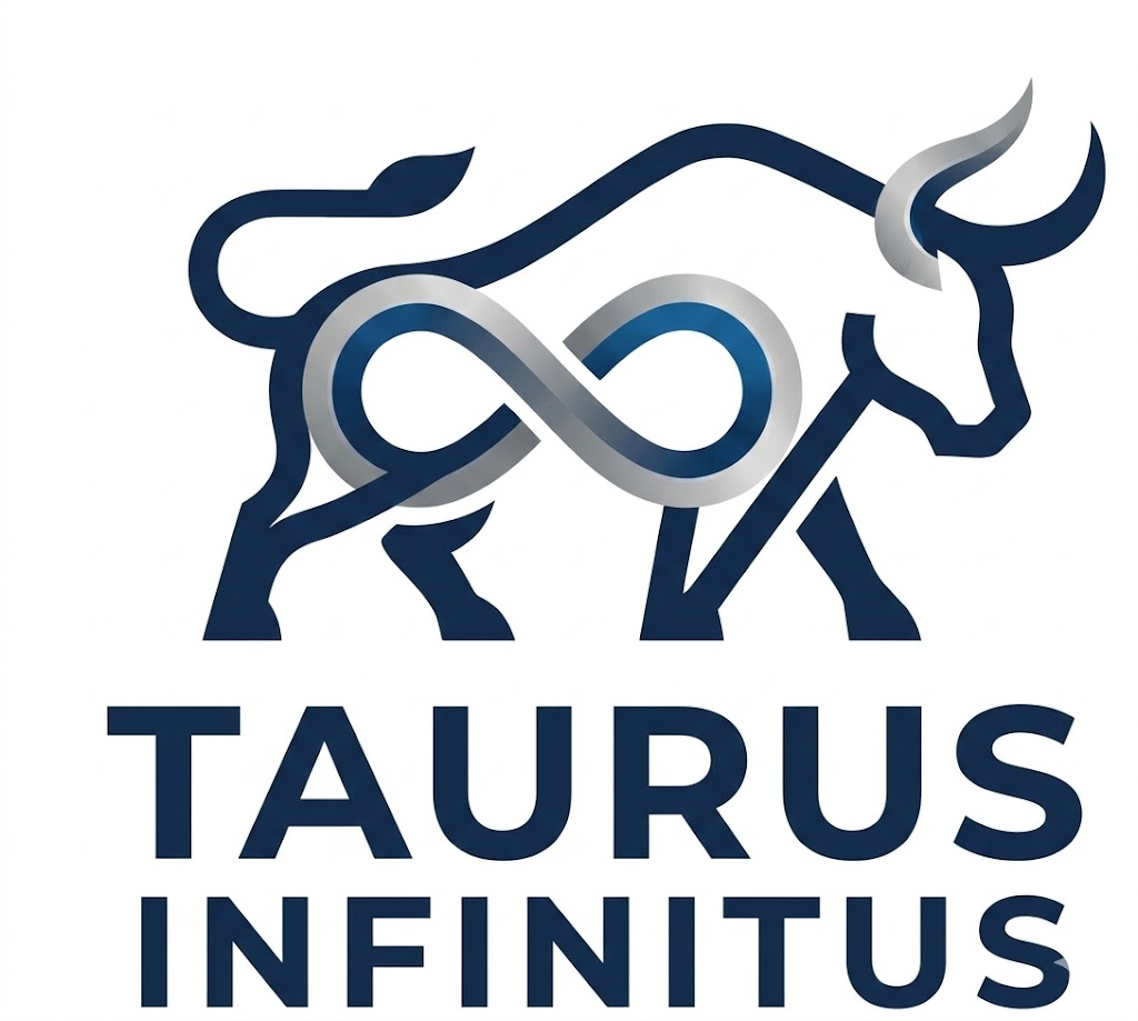 Impulsa tu negocio con Reporting Estratégico de Alto Impacto