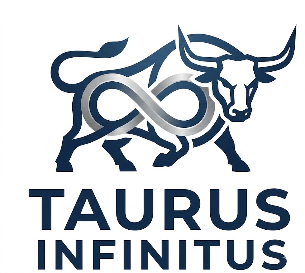 Impulsa tu negocio con Reporting Estratégico de Alto Impacto